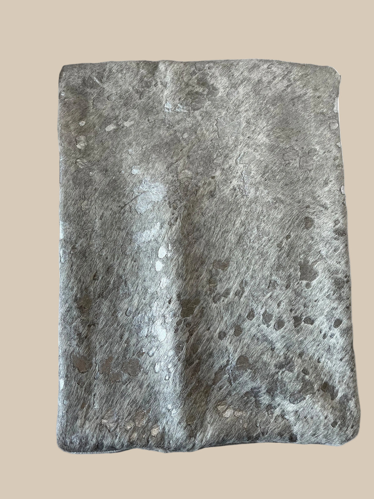 The Aintree Clutch - Silver Hair On Acid