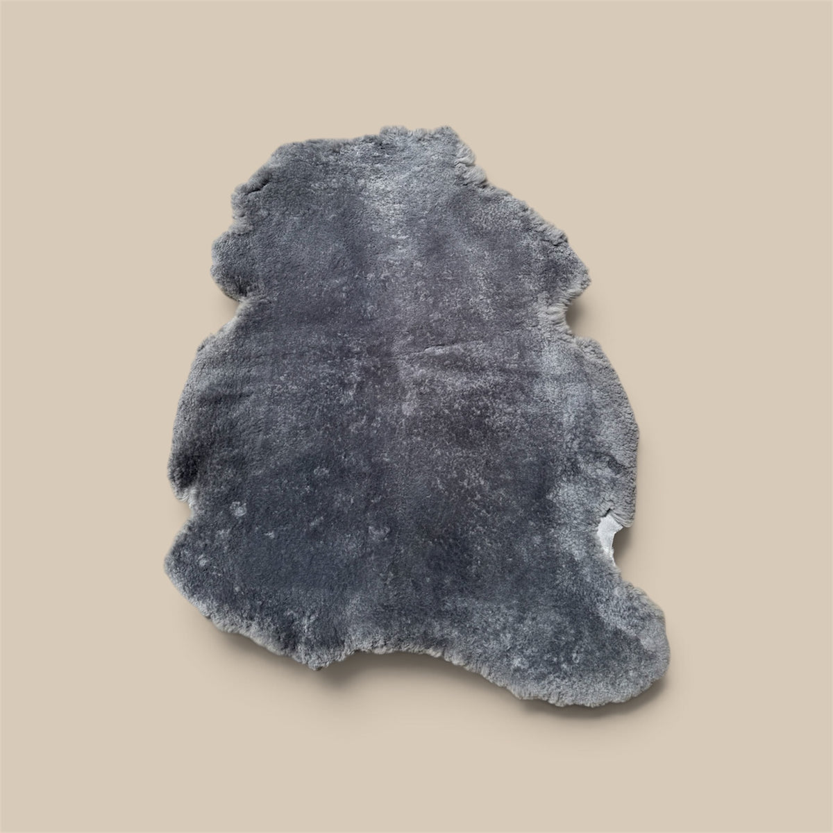 Daltons Luxury Sheepskin Dog Pet Rugs