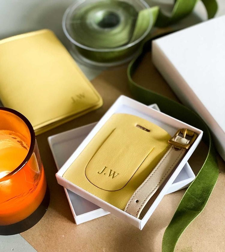 Christmas Gift Guide Dalton's