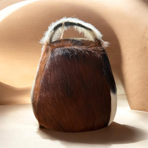 Dorset Doorstop