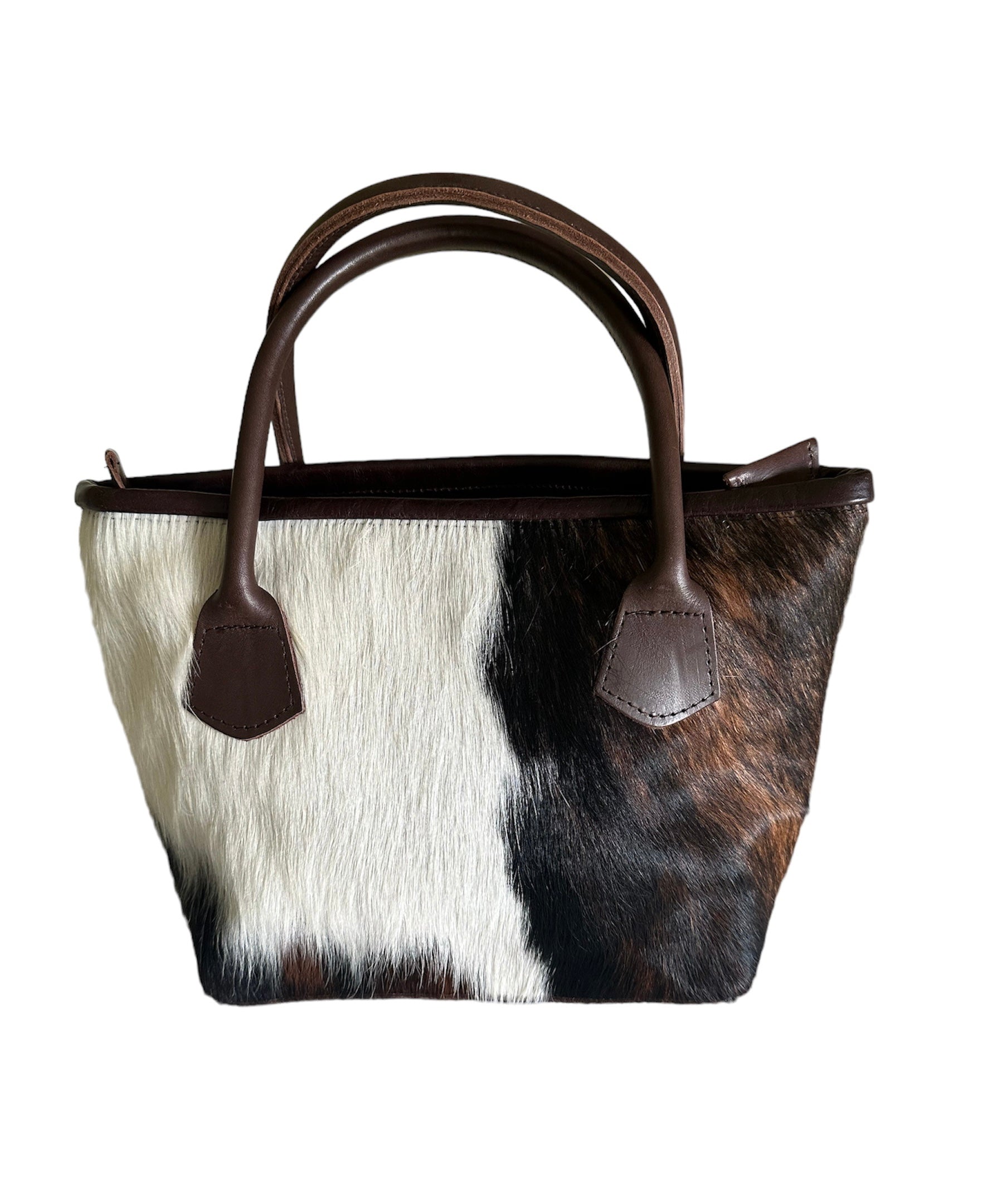 Leather Box Handbags, Handmade Boho Handbags, Real Fur Handbags – tagged  