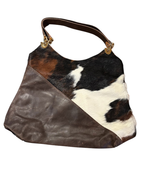 The Warwick Day & Weekend Bag