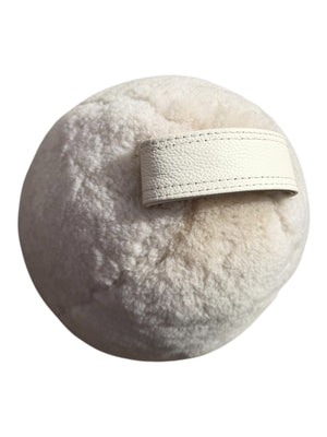 Somerset Doorstop