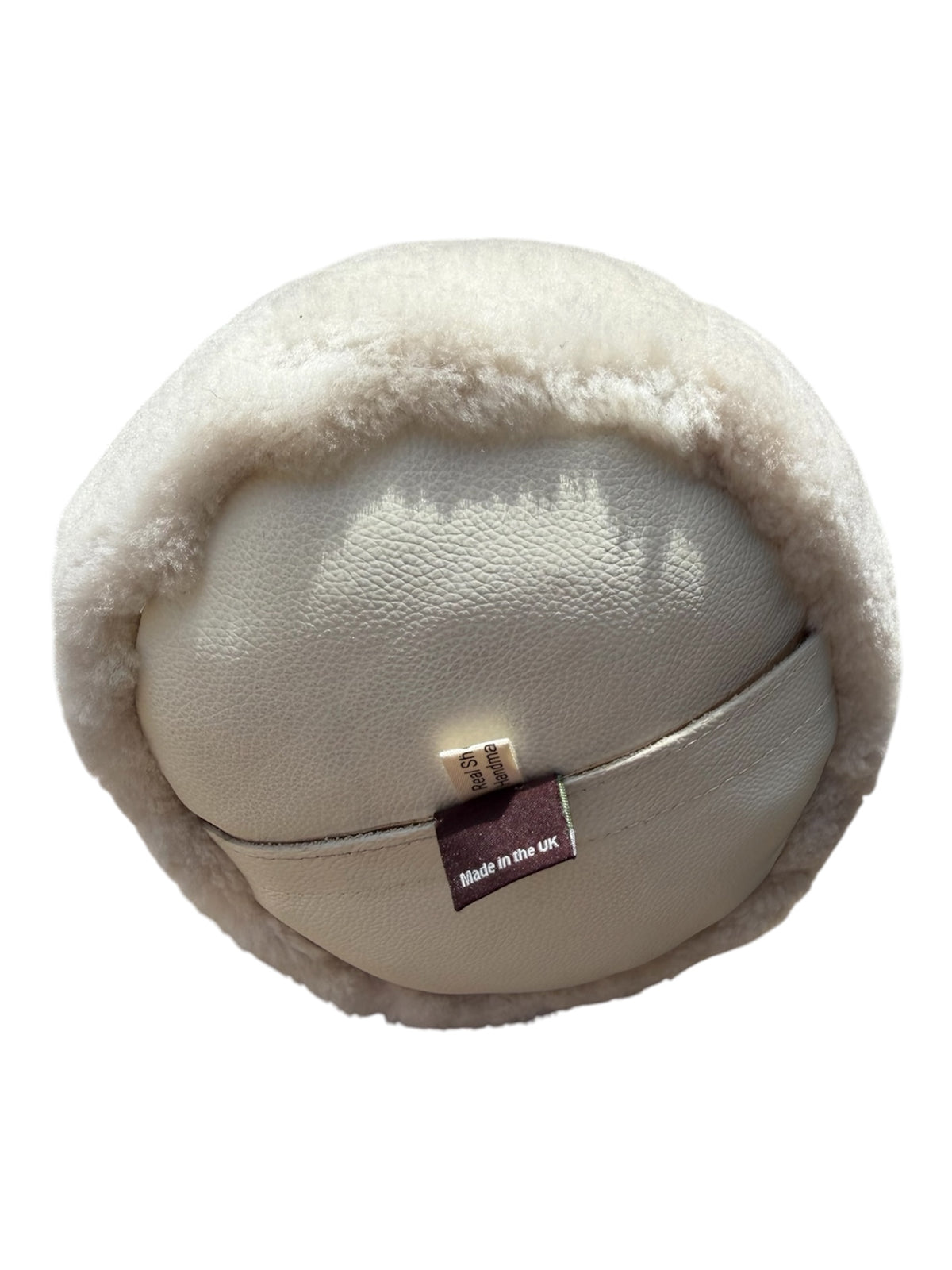 Somerset Doorstop
