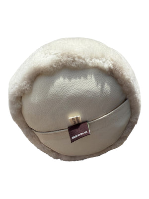 Somerset Doorstop