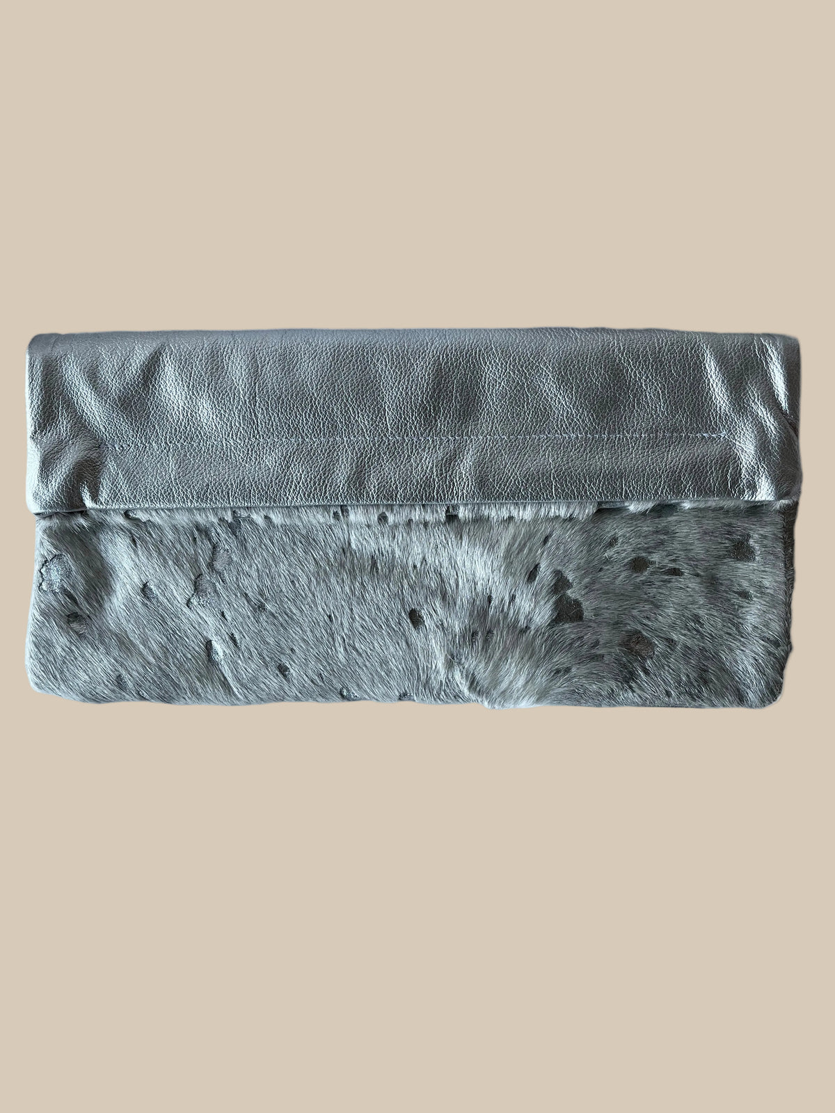 The Aintree Clutch - Silver Hair On Acid
